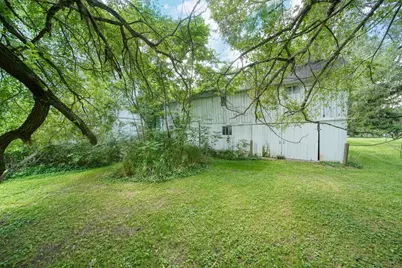 7295 N Gibbs Road, Albion, MI 49224 - Photo 41