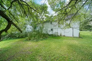 7295 N Gibbs Rd, Albion, MI 49224 - Photo 41