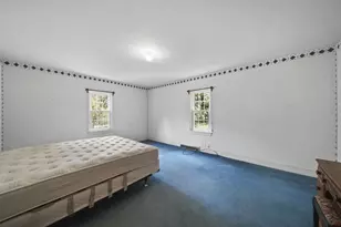 7295 N Gibbs Rd, Albion, MI 49224 - Photo 17