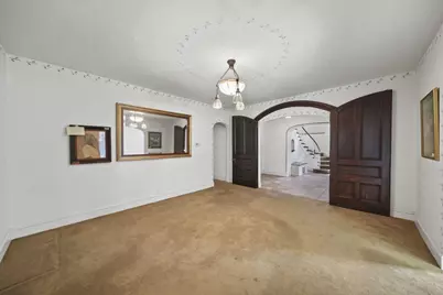 7295 N Gibbs Road, Albion, MI 49224 - Photo 11