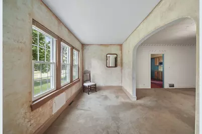 7295 N Gibbs Road, Albion, MI 49224 - Photo 15