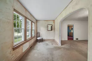 7295 N Gibbs Rd, Albion, MI 49224 - Photo 15