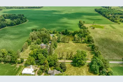 7295 N Gibbs Road, Albion, MI 49224 - Photo 43