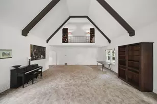 7295 N Gibbs Rd, Albion, MI 49224 - Photo 9