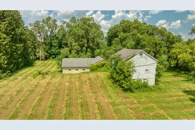 7295 N Gibbs Road, Albion, MI 49224 - Photo 49