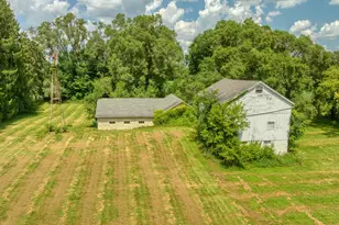 7295 N Gibbs Rd, Albion, MI 49224 - Photo 49