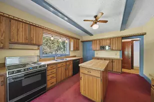 7295 N Gibbs Rd, Albion, MI 49224 - Photo 13