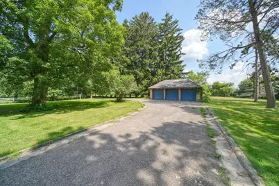 7295 N Gibbs Road, Albion, MI 49224 - Photo 31