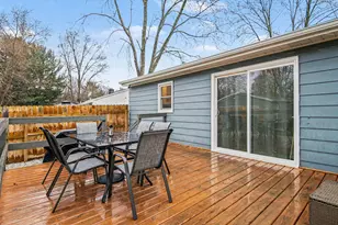 5887 Glenbrook Ave SE, Kentwood, MI 49508 - Photo 19