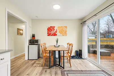 5887 Glenbrook Avenue SE, Kentwood, MI 49508 - Photo 5