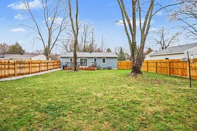 5887 Glenbrook Avenue SE, Kentwood, MI 49508 - Photo 21