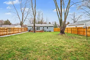 5887 Glenbrook Ave SE, Kentwood, MI 49508 - Photo 21