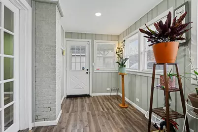 408 N Lakeview Avenue, Sturgis, MI 49091 - Photo 3