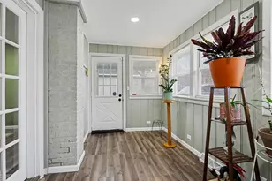 408 North Lakeview Ave, Sturgis, MI 49091 - Photo 3