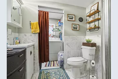 408 N Lakeview Avenue, Sturgis, MI 49091 - Photo 13