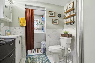 408 North Lakeview Ave, Sturgis, MI 49091 - Photo 13