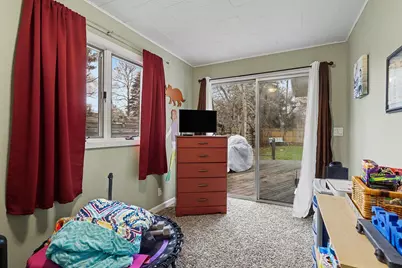 408 N Lakeview Avenue, Sturgis, MI 49091 - Photo 11