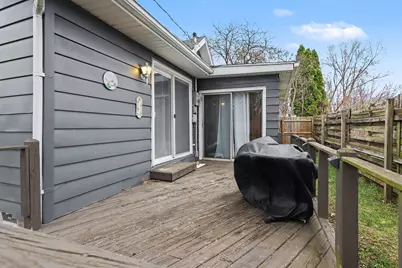 408 N Lakeview Avenue, Sturgis, MI 49091 - Photo 15