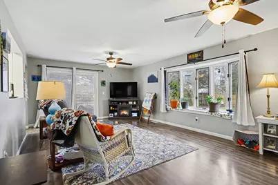 408 N Lakeview Avenue, Sturgis, MI 49091 - Photo 5