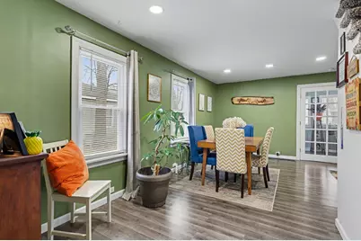 408 N Lakeview Avenue, Sturgis, MI 49091 - Photo 7