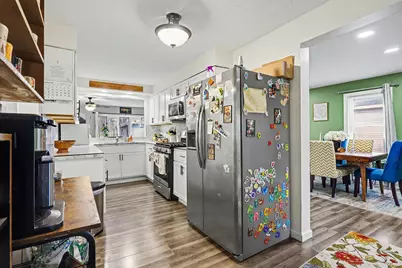 408 N Lakeview Avenue, Sturgis, MI 49091 - Photo 9