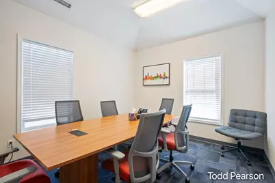 4211 Division Avenue N, Comstock Park, MI 49321 - Photo 39