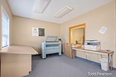 4211 Division Avenue N, Comstock Park, MI 49321 - Photo 43