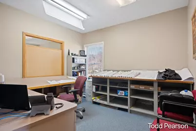 4211 Division Avenue N, Comstock Park, MI 49321 - Photo 47