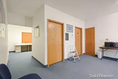 4211 Division Avenue N, Comstock Park, MI 49321 - Photo 49