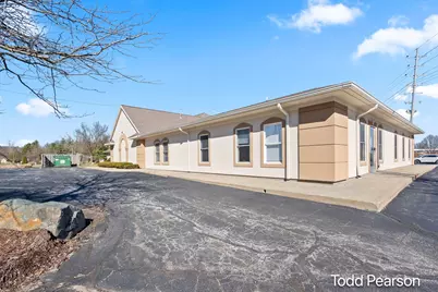 4211 Division Avenue N, Comstock Park, MI 49321 - Photo 55