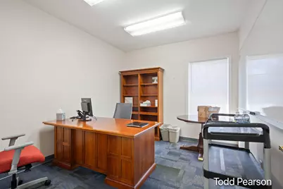 4211 Division Avenue N, Comstock Park, MI 49321 - Photo 35