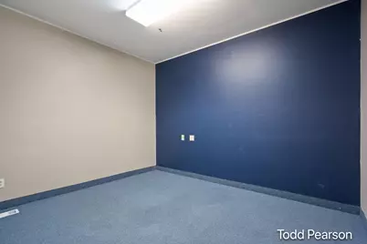 4211 Division Avenue N, Comstock Park, MI 49321 - Photo 27