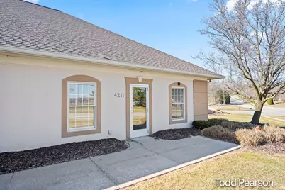 4211 Division Avenue N, Comstock Park, MI 49321 - Photo 53