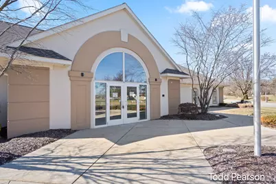 4211 Division Avenue N, Comstock Park, MI 49321 - Photo 29