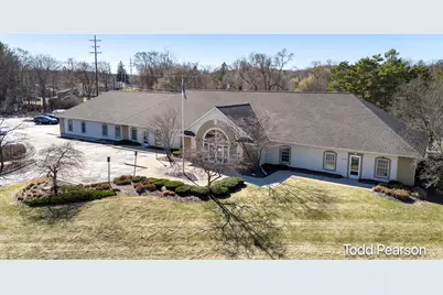 4211 Division Avenue N, Comstock Park, MI 49321 - Photo 33