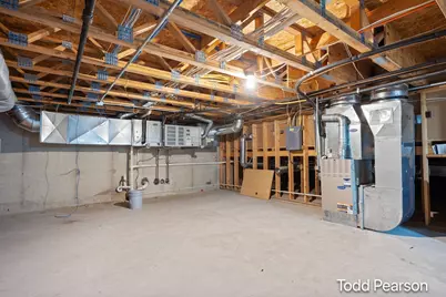 4211 Division Avenue N, Comstock Park, MI 49321 - Photo 19