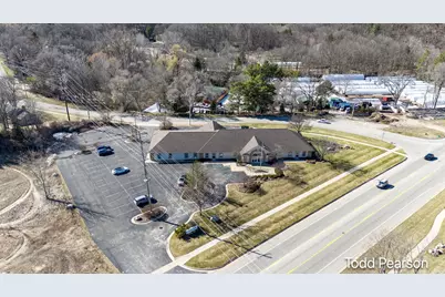 4211 Division Avenue N, Comstock Park, MI 49321 - Photo 5