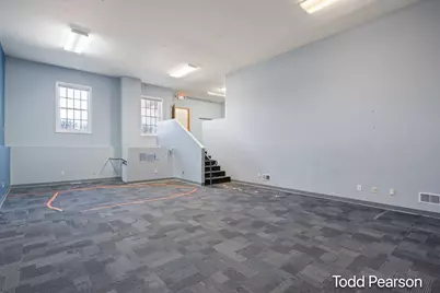 4211 Division Avenue N, Comstock Park, MI 49321 - Photo 17