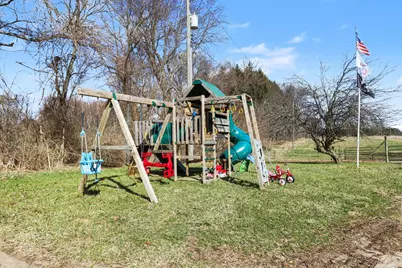 19250 Homer Road, Marshall, MI 49068 - Photo 37