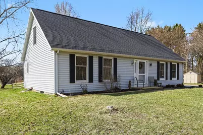 19250 Homer Road, Marshall, MI 49068 - Photo 3