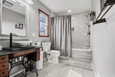 19250 Homer Road, Marshall, MI 49068 - Photo 19