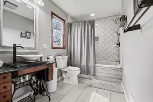 19250 Homer Rd, Marshall, MI 49068 - Photo 19