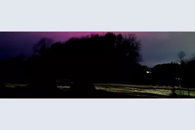 19250 Homer Road, Marshall, MI 49068 - Photo 83