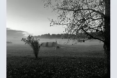 19250 Homer Road, Marshall, MI 49068 - Photo 87