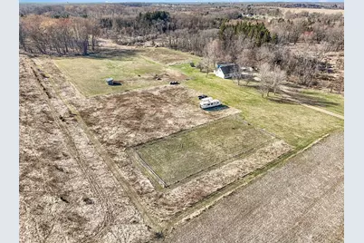 19250 Homer Road, Marshall, MI 49068 - Photo 47
