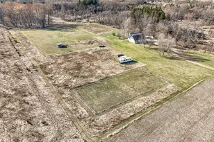 19250 Homer Rd, Marshall, MI 49068 - Photo 47