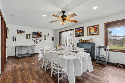 19250 Homer Road, Marshall, MI 49068 - Photo 9