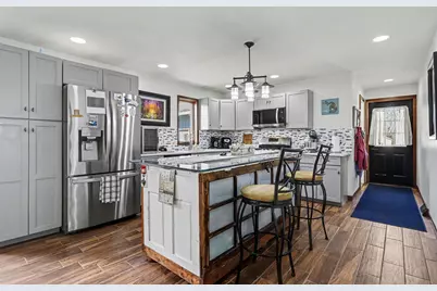 19250 Homer Road, Marshall, MI 49068 - Photo 13