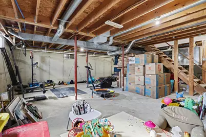 19250 Homer Road, Marshall, MI 49068 - Photo 31