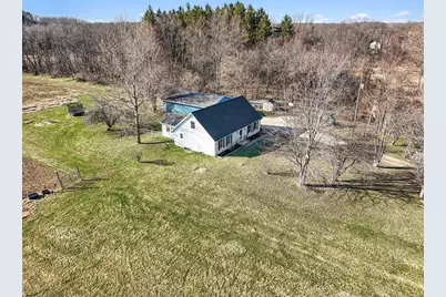 19250 Homer Road, Marshall, MI 49068 - Photo 43